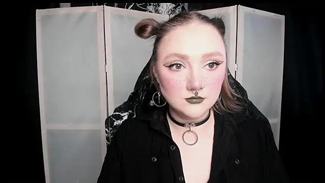 YourDyingBride online show from April 2026 07:04:01 PM