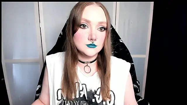 YourDyingBride online show from June 2026 02:37:02 PM