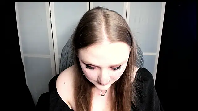 YourDyingBride online show from June 2026 06:35:02 PM