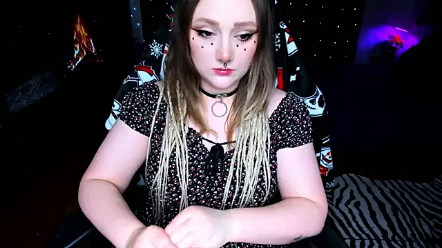 Snapshot of YourDyingBride chatting on January 2025 04:36:01 PM YourDyingBride online show from January 2025 04:36:01 PM