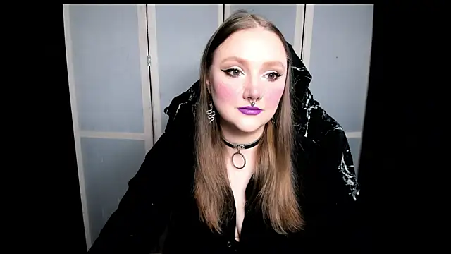 YourDyingBride online show from July 2026 03:36:01 AM
