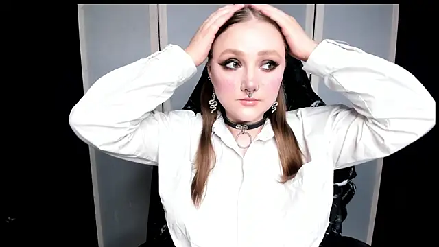 YourDyingBride online show from July 2026 04:57:01 PM