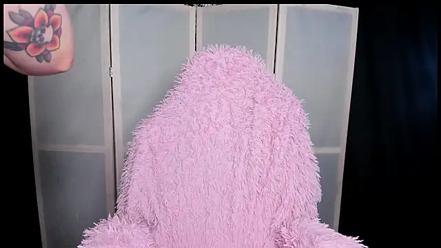 YourDyingBride online show from March 2026 02:35:01 AM