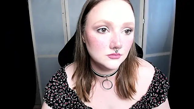 Snapshot of YourDyingBride chatting on November 2025 10:24:02 PM YourDyingBride online show from November 2025 10:24:02 PM