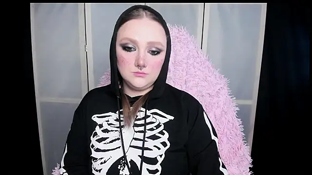 YourDyingBride online show from March 2026 09:31:01 PM