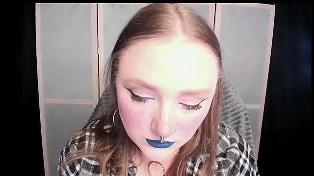 YourDyingBride online show from April 2026 03:10:02 AM