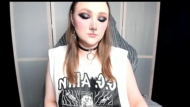YourDyingBride online show from June 2026 09:42:01 PM