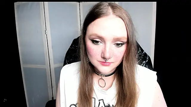 YourDyingBride online show from July 2026 09:56:02 PM