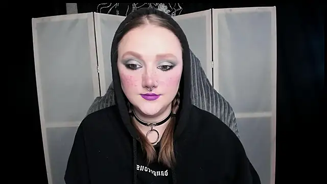 YourDyingBride online show from March 2026 12:50:01 AM