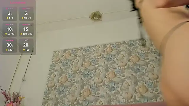 illegal lorry online show from April 2026 05:31:01 AM