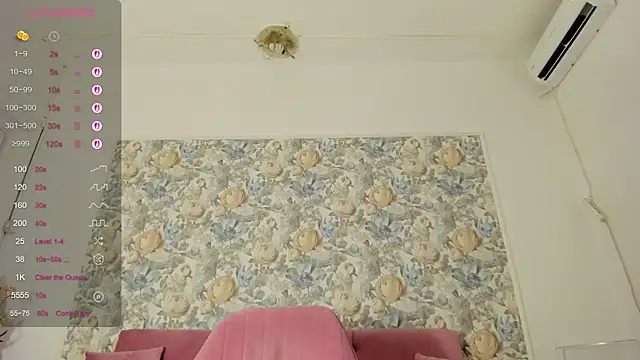 illegal lorry online show from March 2026 06:02:01 AM