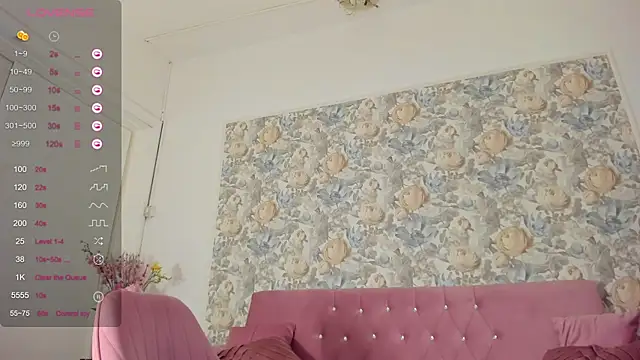 illegal lorry online show from March 2026 05:59:01 AM