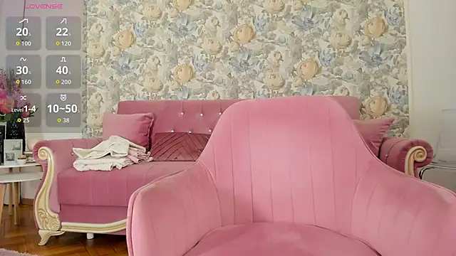 illegal lorry online show from October 2025 05:17:01 AM