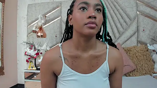 Snapshot of AgataRinaldi chatting on December 2025 09:42:02 PM AgataRinaldi online show from December 2025 09:42:02 PM