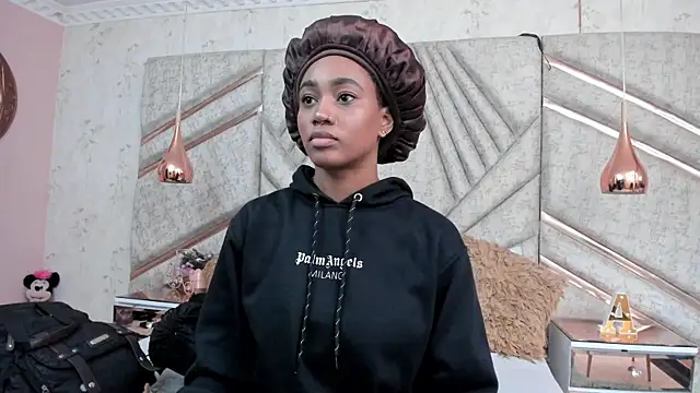 AgataRinaldi online show from November 2025 10:02:01 PM