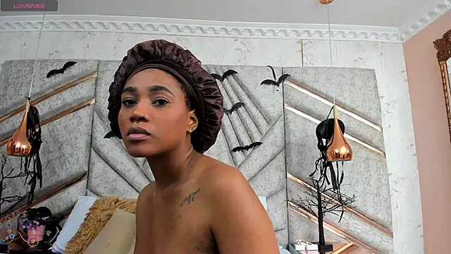 AgataRinaldi online show from November 2025 08:24:02 PM