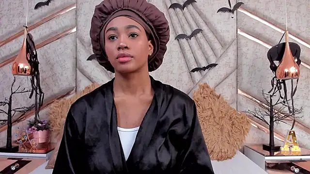 AgataRinaldi online show from November 2025 08:34:02 PM