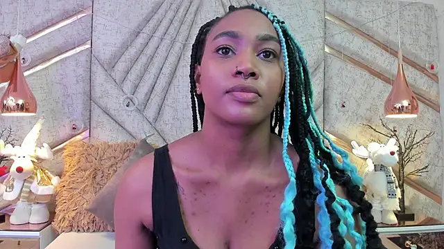 Snapshot of AgataRinaldi chatting on December 2025 09:37:02 PM AgataRinaldi online show from December 2025 09:37:02 PM