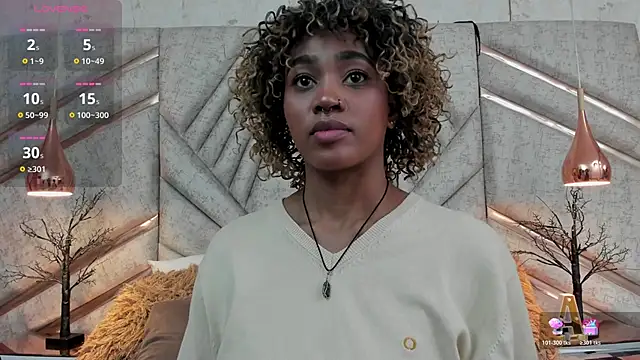 AgataRinaldi online show from November 2025 08:41:02 PM