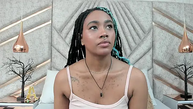 Snapshot of AgataRinaldi chatting on February 2026 09:10:02 PM AgataRinaldi online show from February 2026 09:10:02 PM