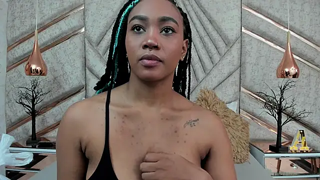 AgataRinaldi online show from December 2025 11:26:02 PM