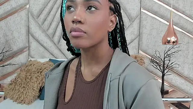 AgataRinaldi online show from December 2025 12:33:02 AM