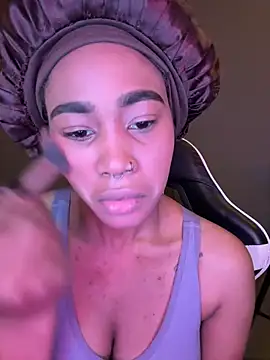 AgataRinaldi online show from November 2025 09:15:01 PM