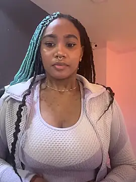 Snapshot of AgataRinaldi chatting on January 2026 02:09:01 PM AgataRinaldi online show from January 2026 02:09:01 PM