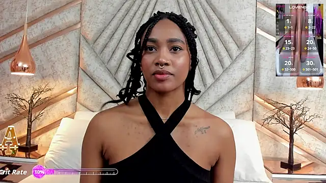 Snapshot of AgataRinaldi chatting on March 2026 10:23:01 PM AgataRinaldi online show from March 2026 10:23:01 PM