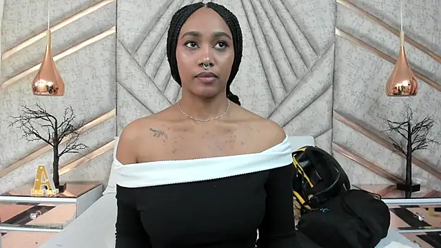 Snapshot of AgataRinaldi chatting on February 2026 11:37:02 PM AgataRinaldi online show from February 2026 11:37:02 PM