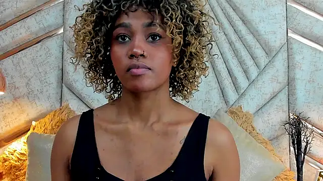 AgataRinaldi online show from October 2025 11:49:01 PM