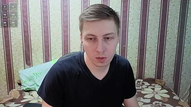 darienlarge online show from February 2026 03:09:01 PM