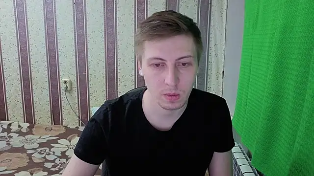 darienlarge online show from March 2026 04:55:02 PM