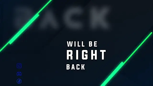 darienlarge online show from February 2026 06:26:01 AM