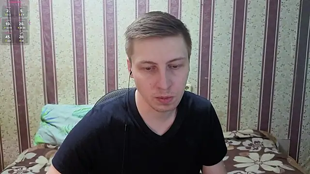 darienlarge online show from February 2026 07:11:02 PM