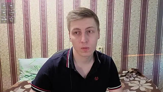 darienlarge online show from February 2026 02:02:01 PM