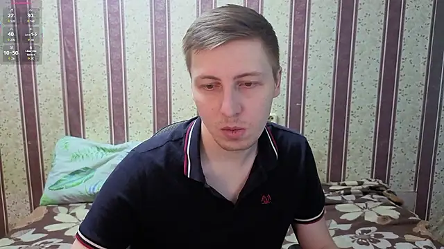 darienlarge online show from February 2026 05:12:02 PM