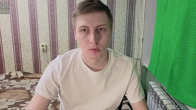 darienlarge online show from February 2026 05:14:01 PM