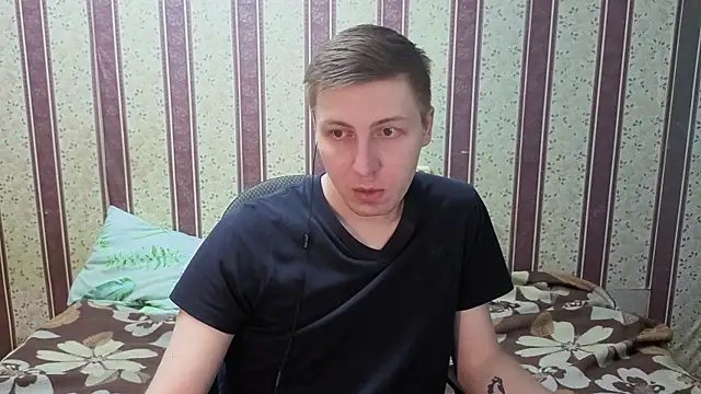 darienlarge online show from February 2026 03:15:02 AM