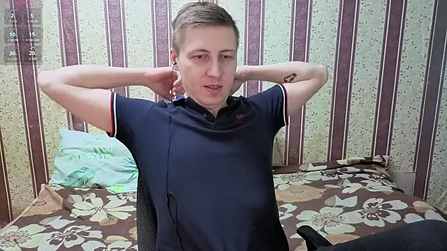 darienlarge online show from February 2026 02:19:02 AM