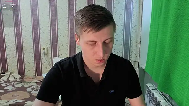 darienlarge online show from February 2026 08:02:02 AM