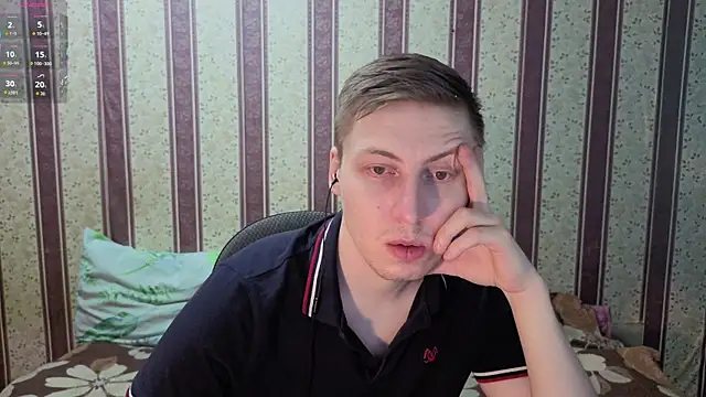 darienlarge online show from February 2026 04:05:02 PM