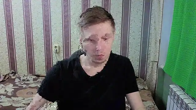 darienlarge online show from June 2026 03:57:01 PM