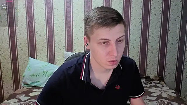 darienlarge online show from February 2026 02:07:02 AM