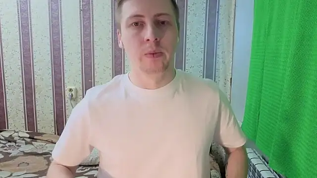 darienlarge online show from February 2026 08:17:01 AM