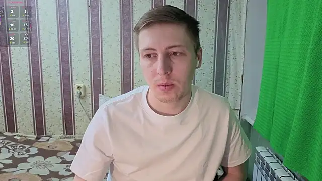 darienlarge online show from February 2026 04:58:01 AM