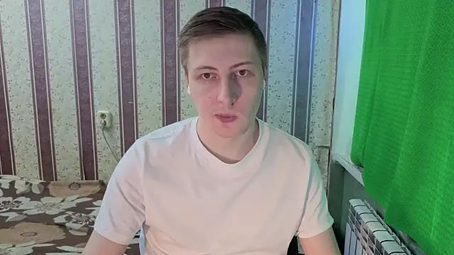 darienlarge online show from February 2026 08:58:02 AM