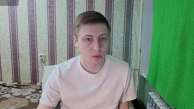 darienlarge online show from February 2026 05:08:01 AM