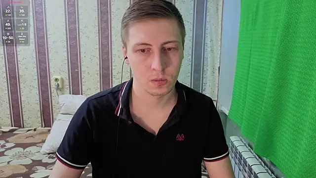 darienlarge online show from February 2026 07:05:01 AM