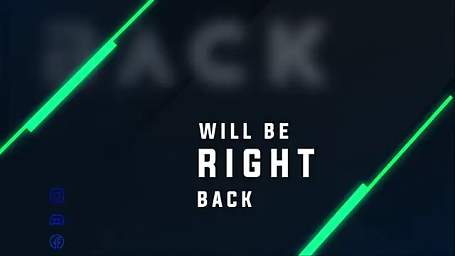 darienlarge online show from February 2026 06:46:02 AM